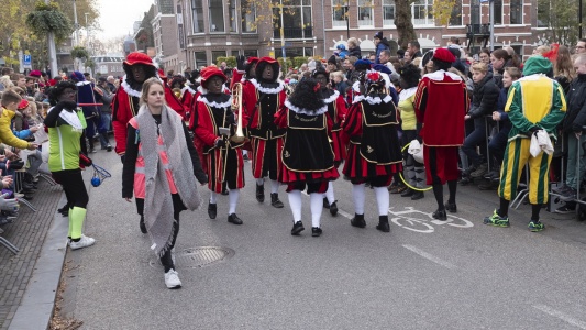 53383 20191116-SintInWoerden-1119 1656x931